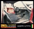 La Lancia Flavia speciale ch.001558 n.184 prima del restauro (11)